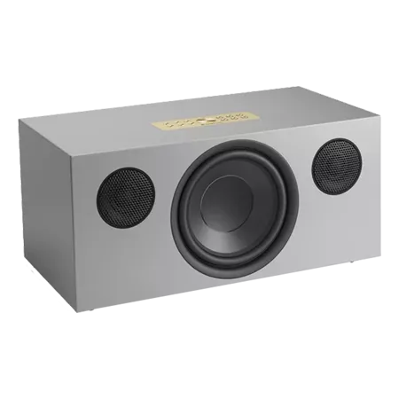 Audio Pro 15295 Wireless Speaker - Grey